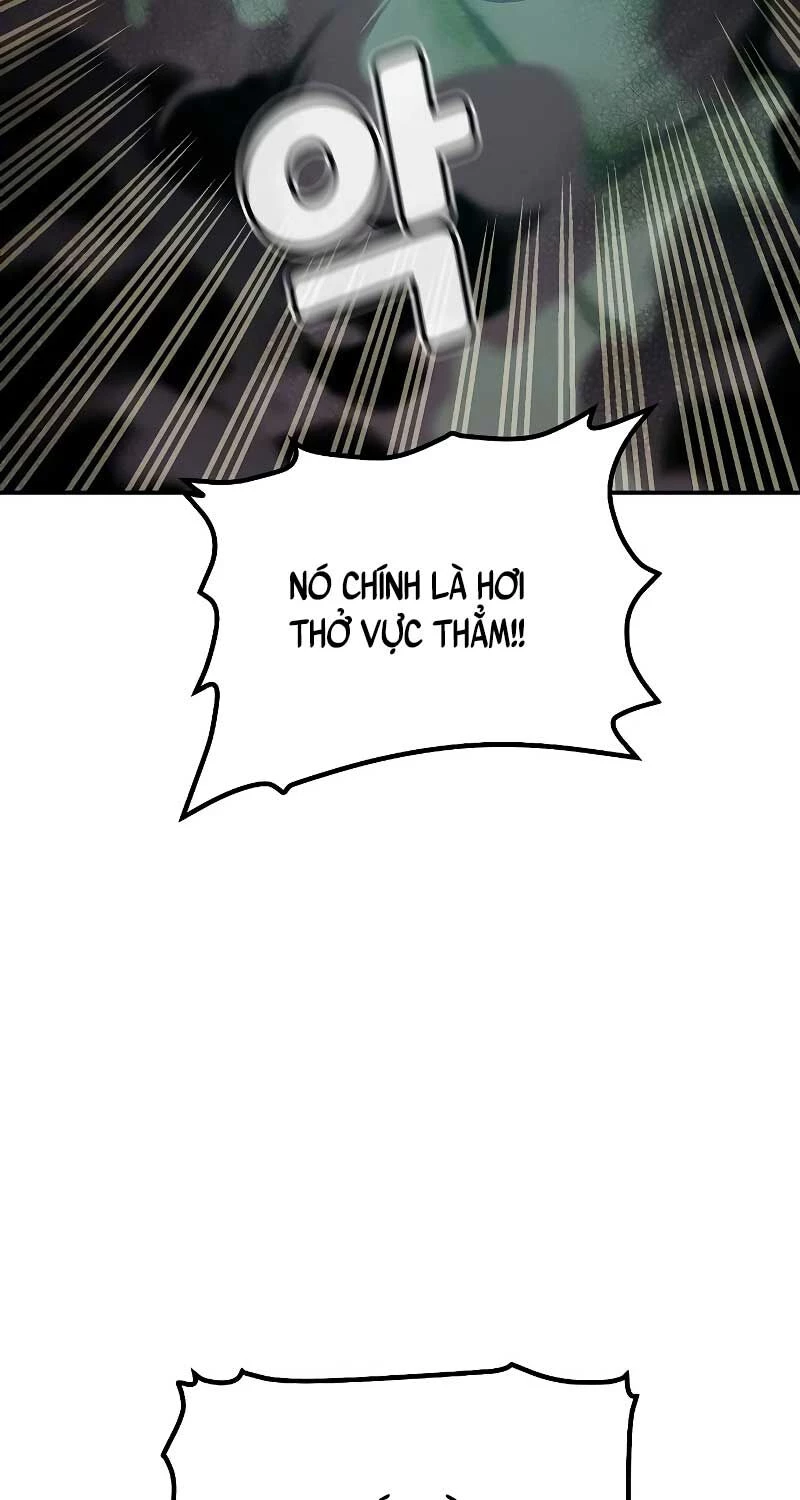 Độc Cô Tử Linh Sư Chapter 146 - Trang 4