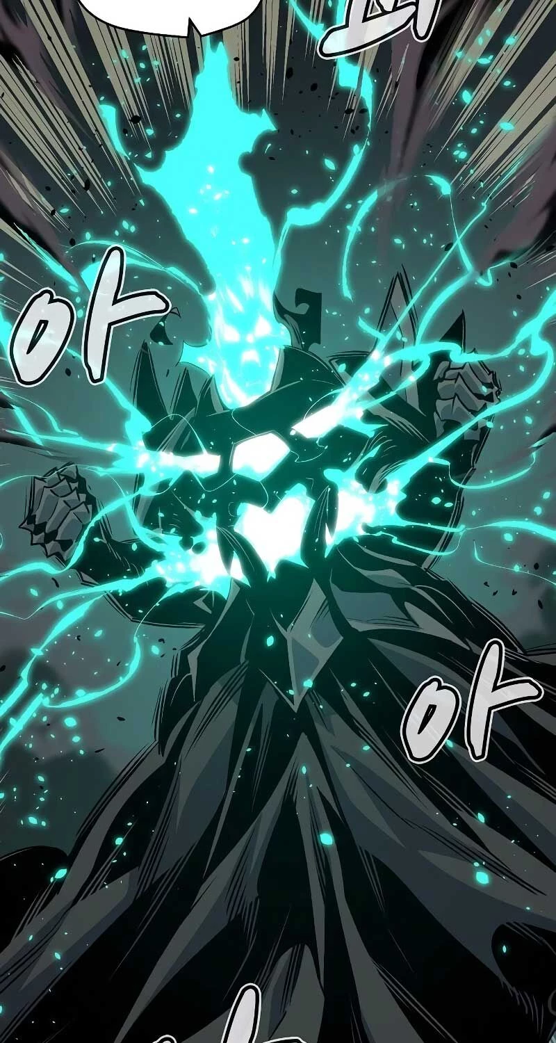 Độc Cô Tử Linh Sư Chapter 146 - Trang 4