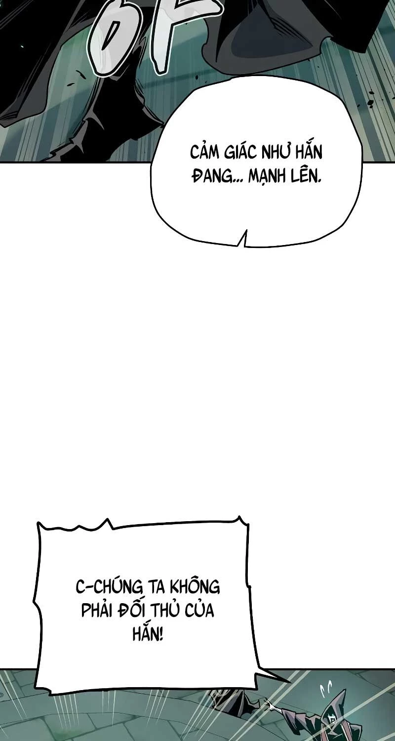 Độc Cô Tử Linh Sư Chapter 146 - Trang 4