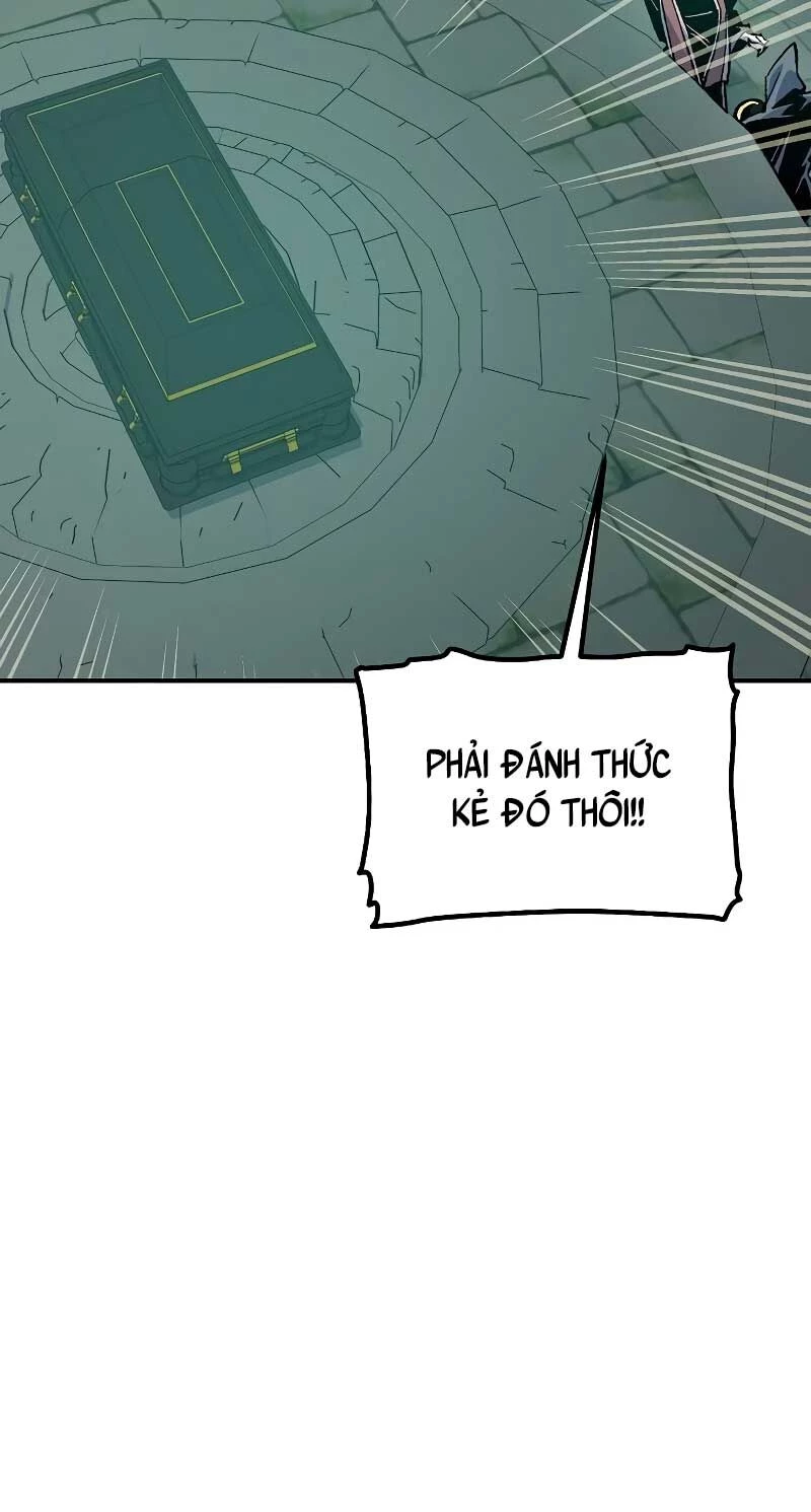 Độc Cô Tử Linh Sư Chapter 146 - Trang 4