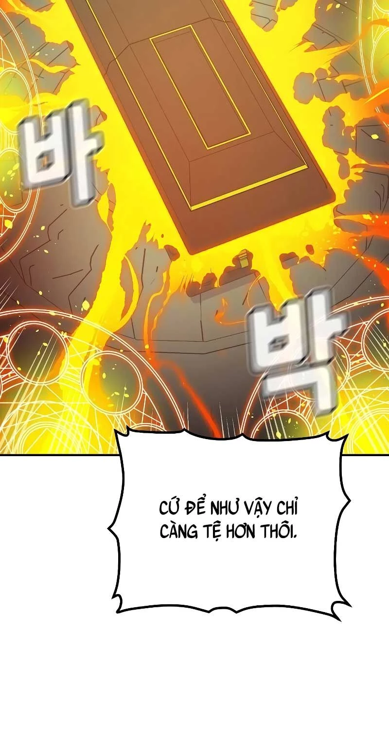 Độc Cô Tử Linh Sư Chapter 146 - Trang 4