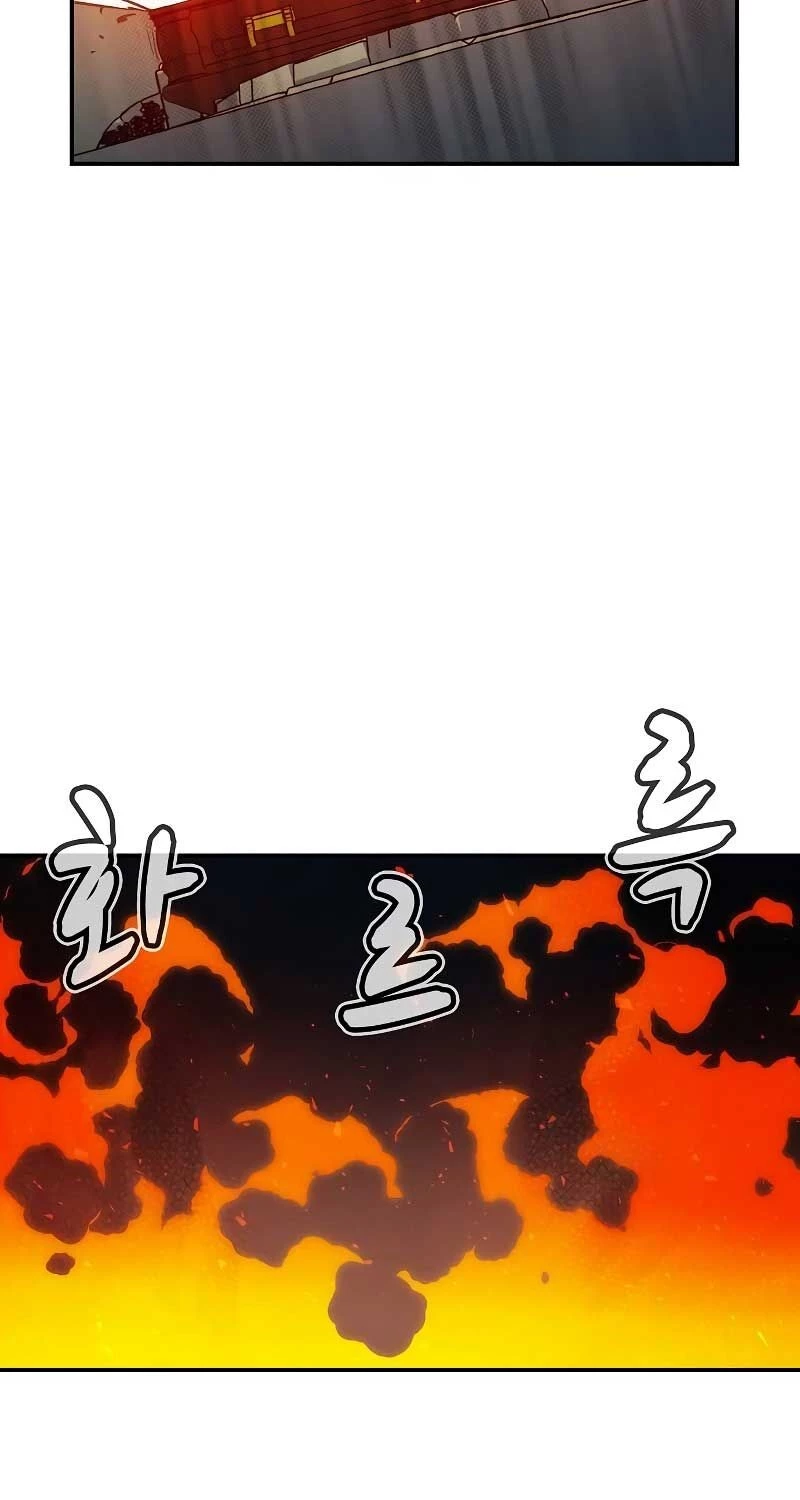 Độc Cô Tử Linh Sư Chapter 146 - Trang 4