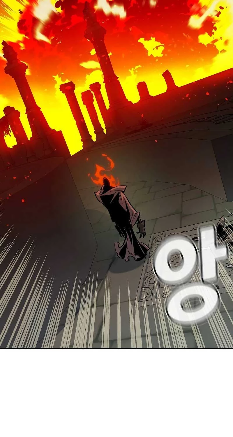 Độc Cô Tử Linh Sư Chapter 146 - Trang 4