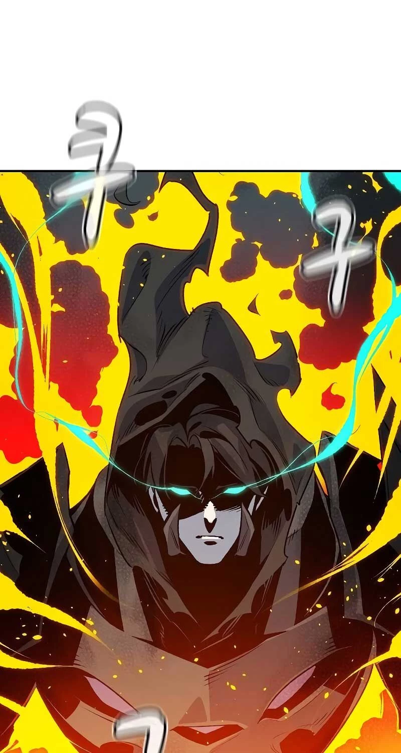 Độc Cô Tử Linh Sư Chapter 146 - Trang 4