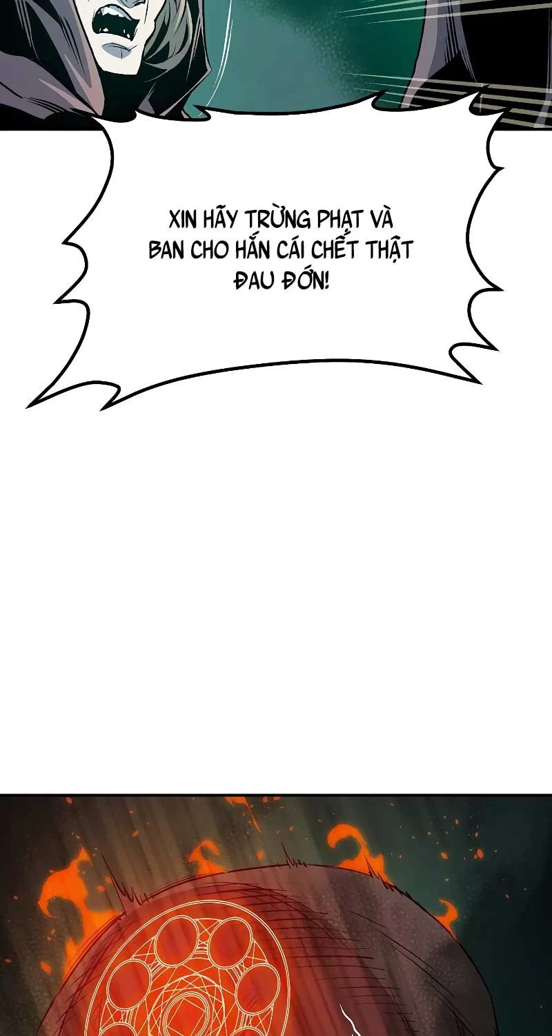 Độc Cô Tử Linh Sư Chapter 146 - Trang 4