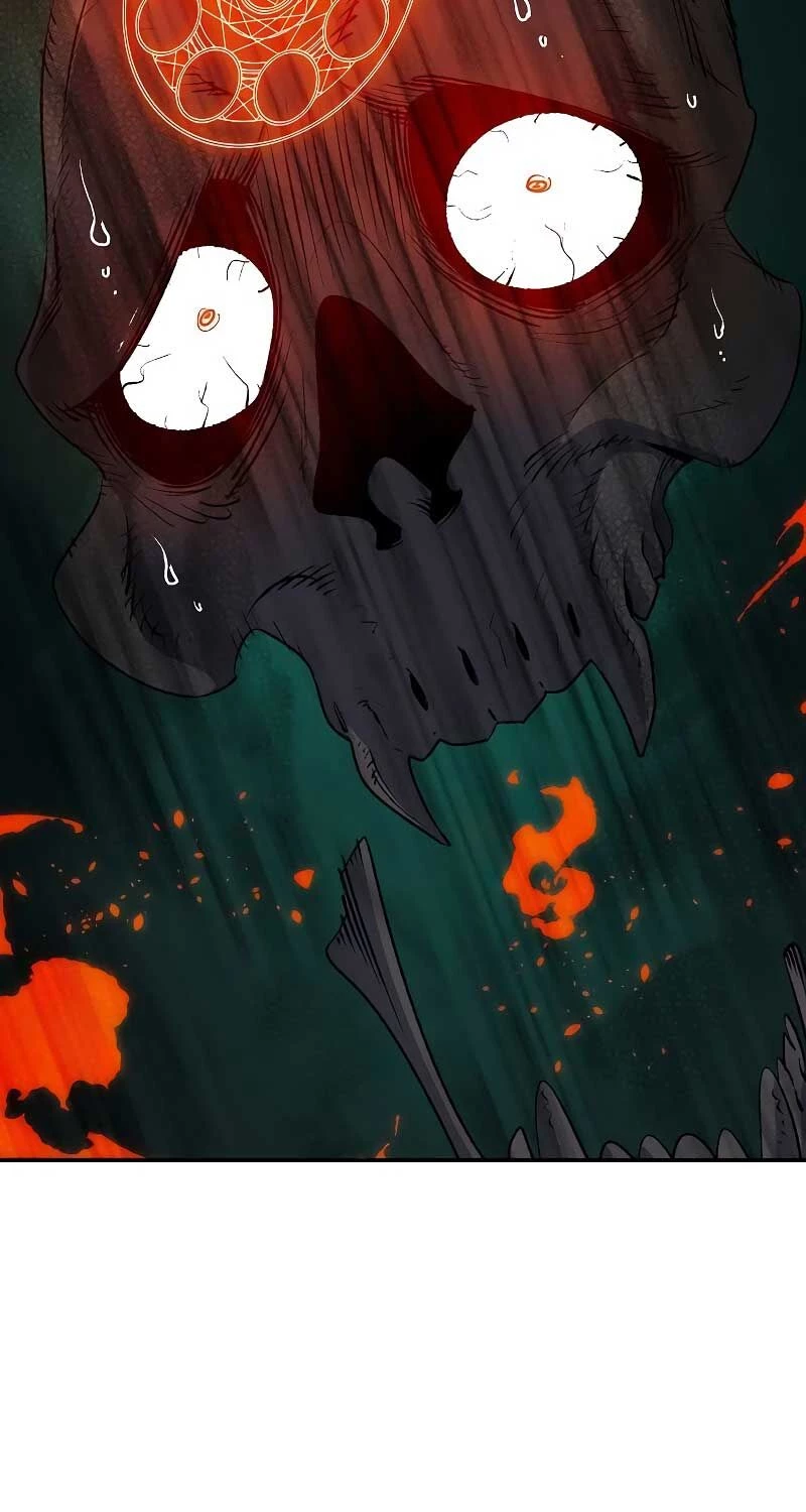 Độc Cô Tử Linh Sư Chapter 146 - Trang 4