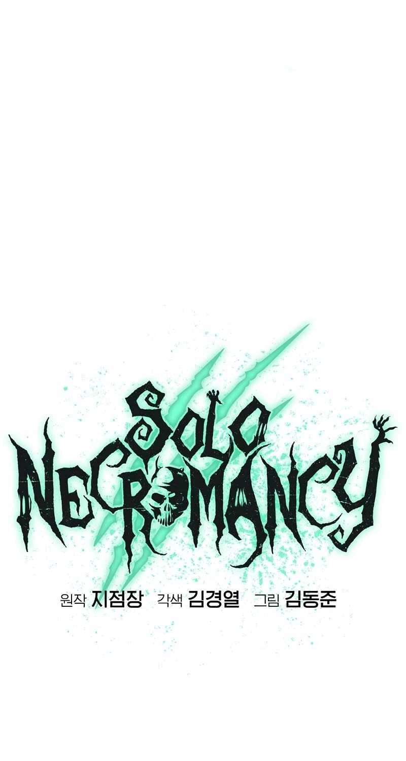 Độc Cô Tử Linh Sư Chapter 146 - Trang 4