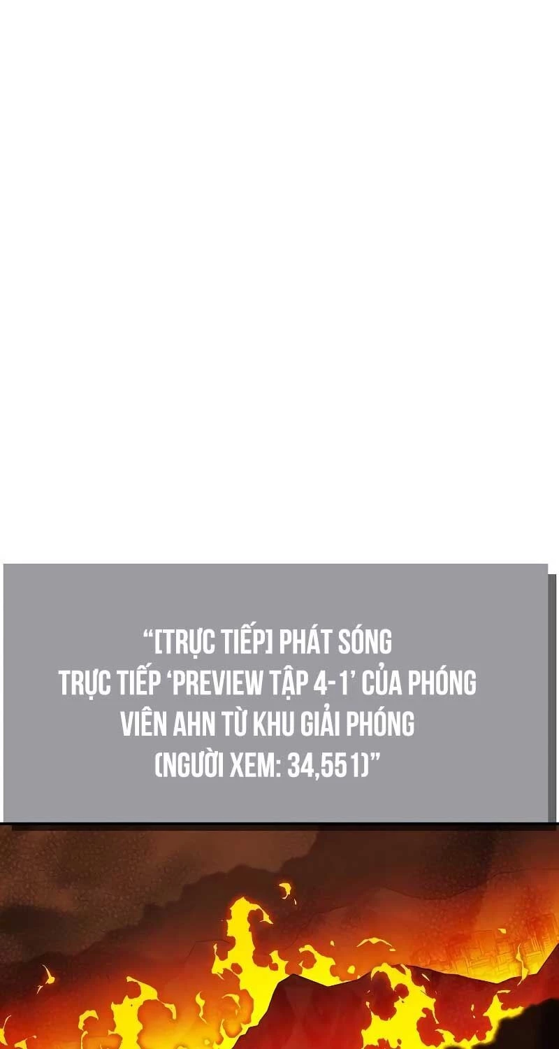 Độc Cô Tử Linh Sư Chapter 146 - Trang 4