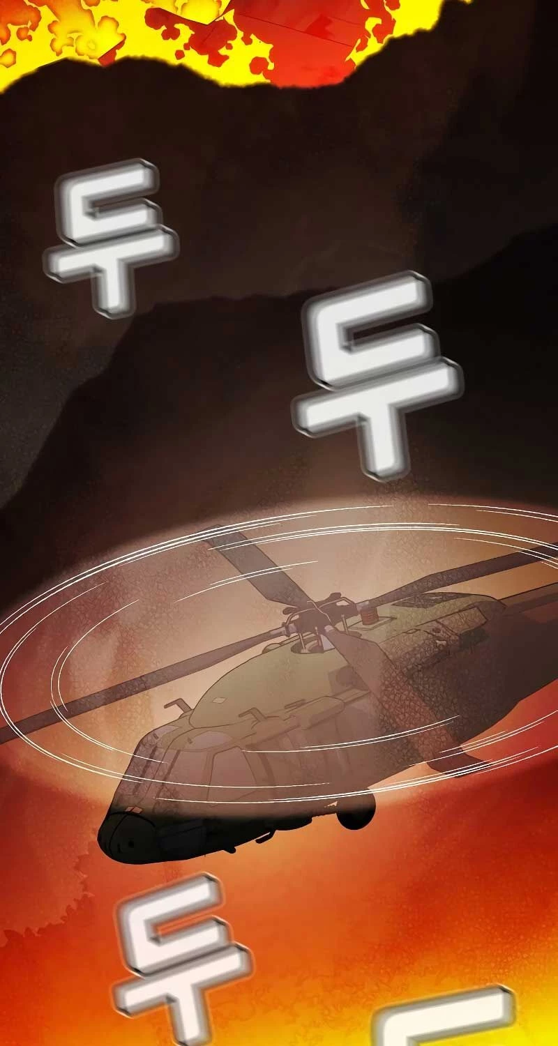 Độc Cô Tử Linh Sư Chapter 146 - Trang 4