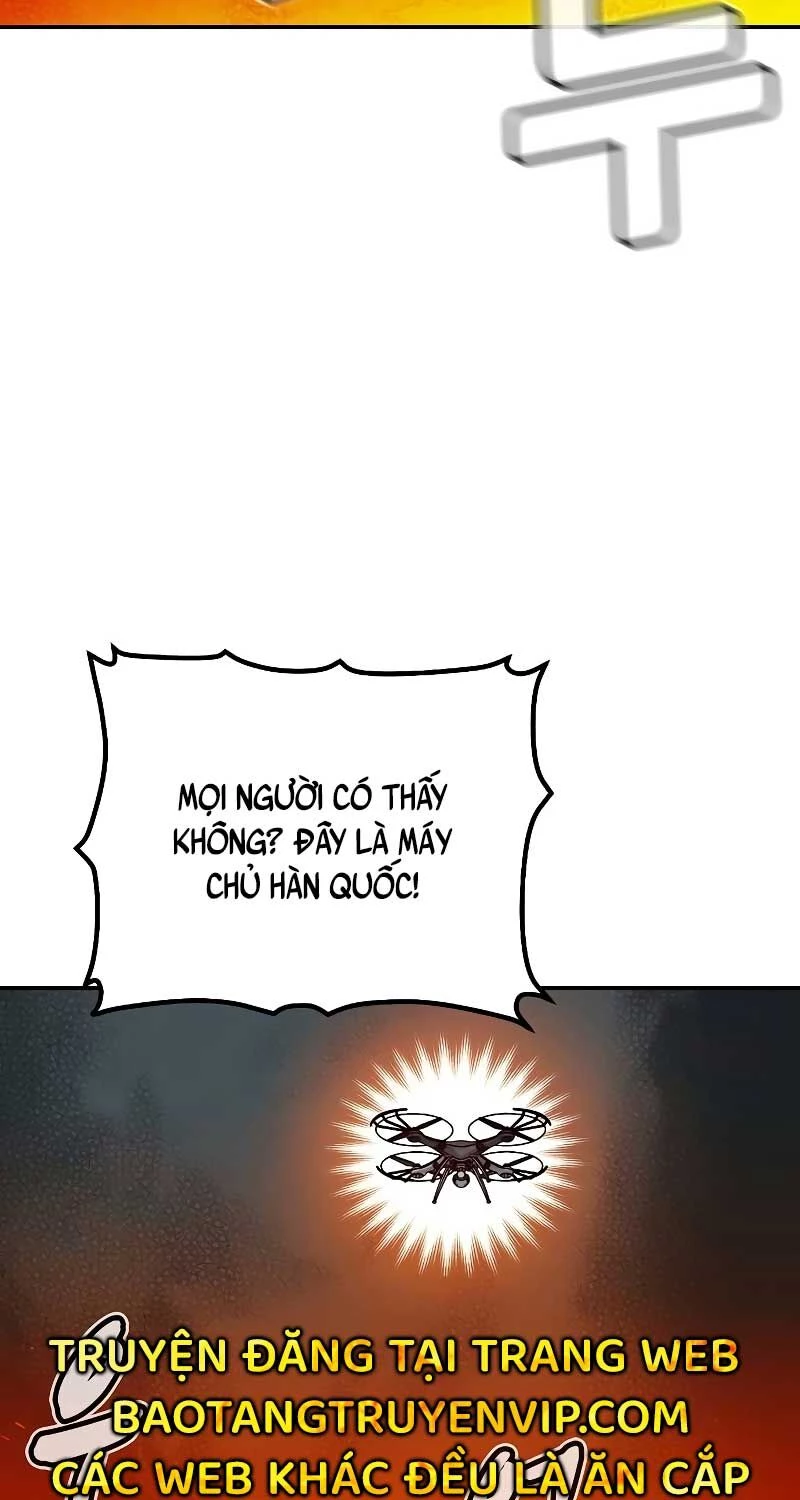 Độc Cô Tử Linh Sư Chapter 146 - Trang 4