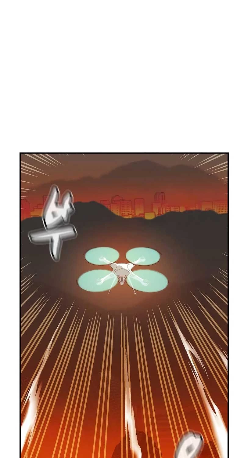 Độc Cô Tử Linh Sư Chapter 146 - Trang 4