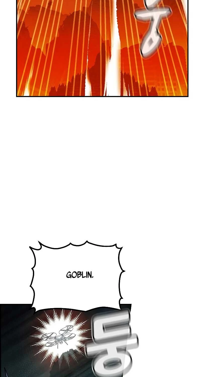 Độc Cô Tử Linh Sư Chapter 146 - Trang 4