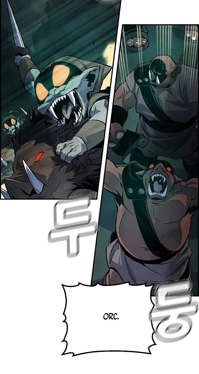 Độc Cô Tử Linh Sư Chapter 146 - Trang 4