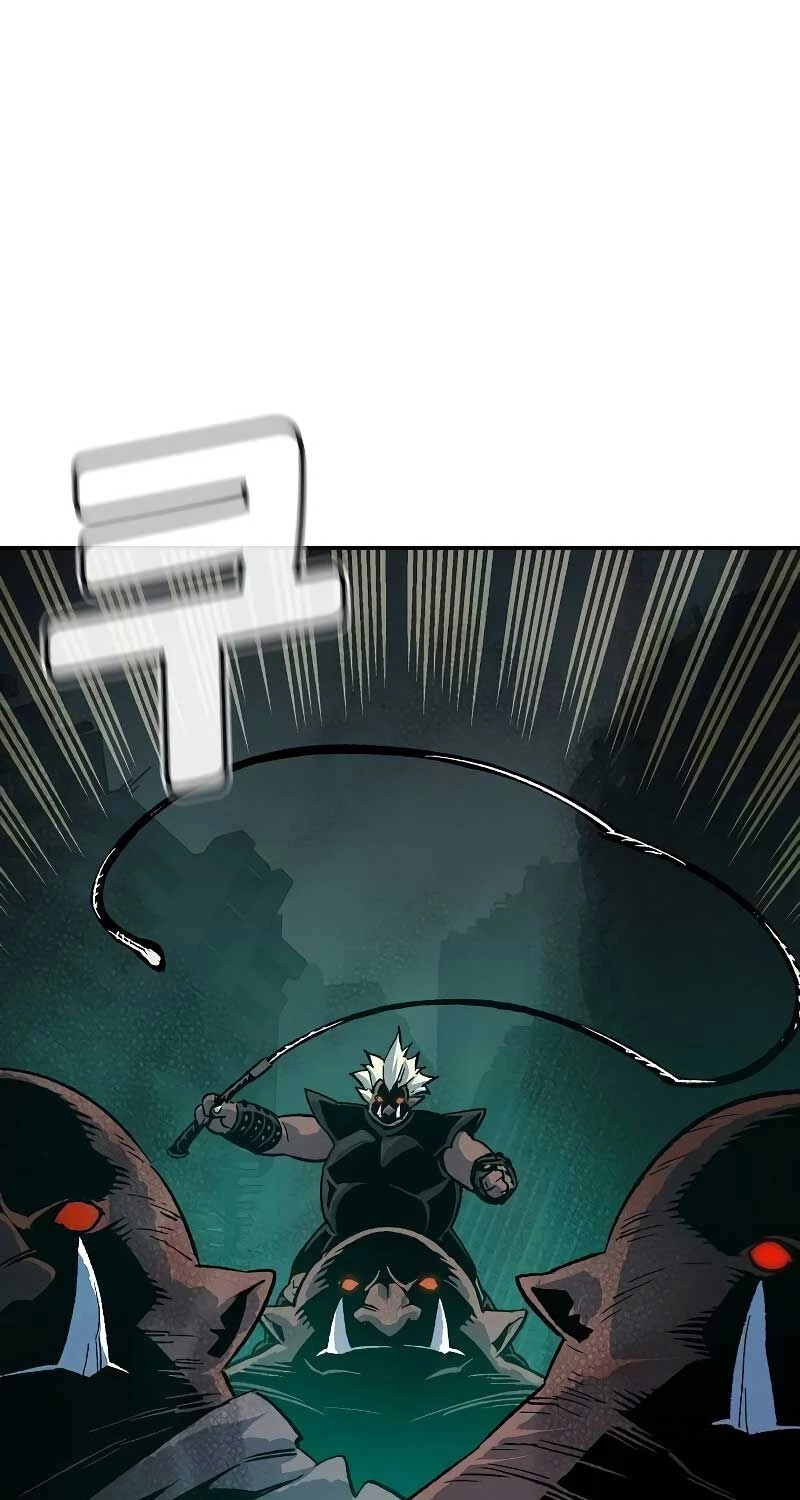 Độc Cô Tử Linh Sư Chapter 146 - Trang 4