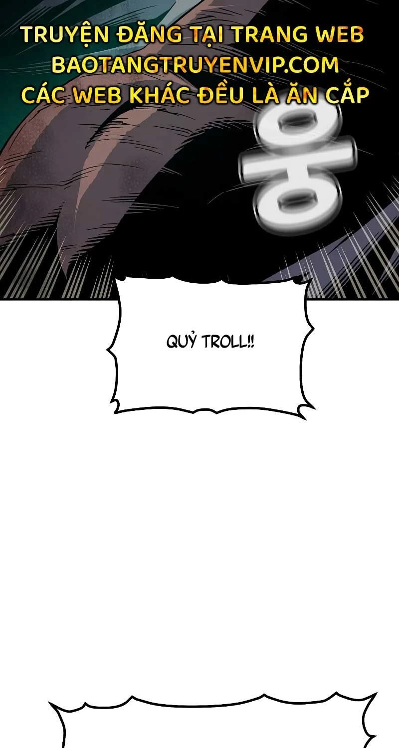 Độc Cô Tử Linh Sư Chapter 146 - Trang 4