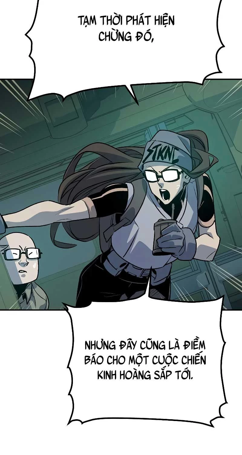 Độc Cô Tử Linh Sư Chapter 146 - Trang 4