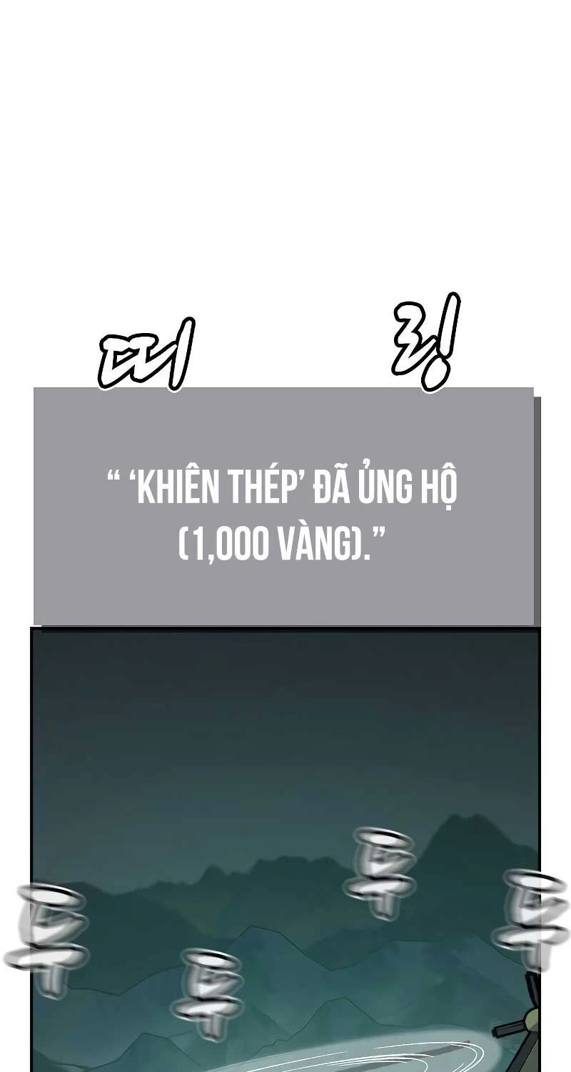 Độc Cô Tử Linh Sư Chapter 146 - Trang 4