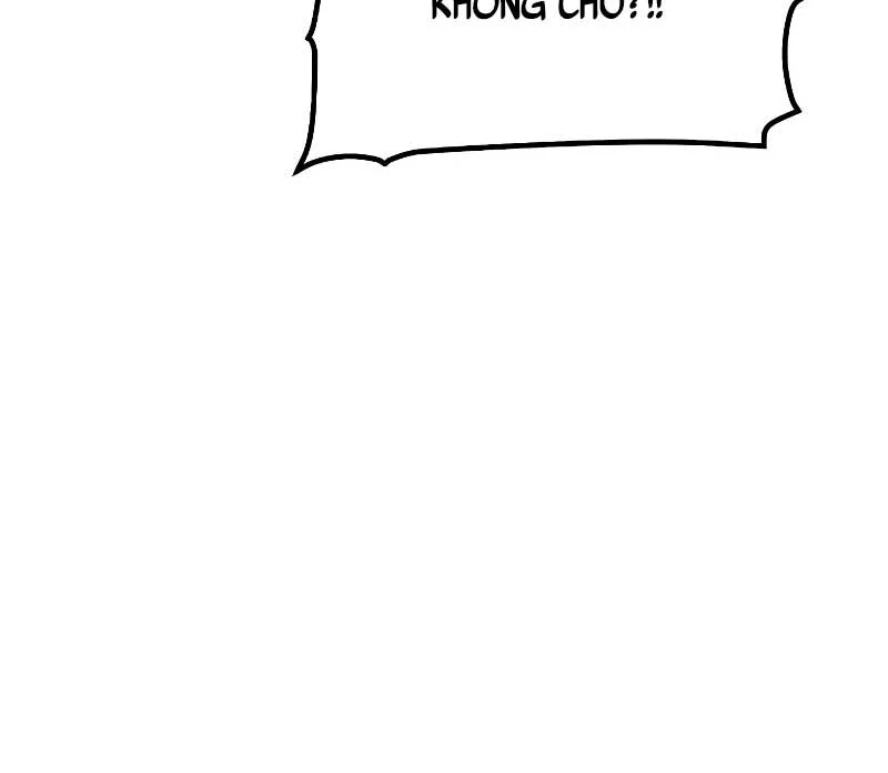 Độc Cô Tử Linh Sư Chapter 146 - Trang 4