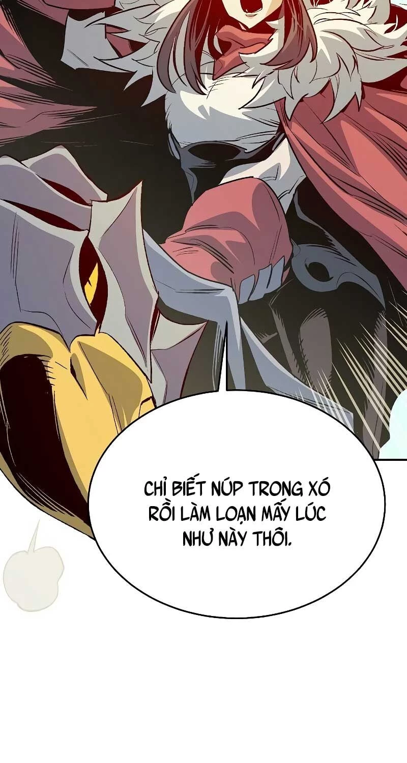 Độc Cô Tử Linh Sư Chapter 146 - Trang 4