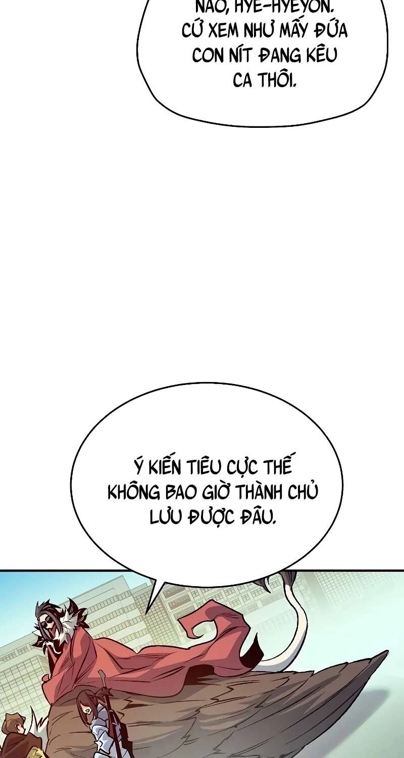 Độc Cô Tử Linh Sư Chapter 146 - Trang 4