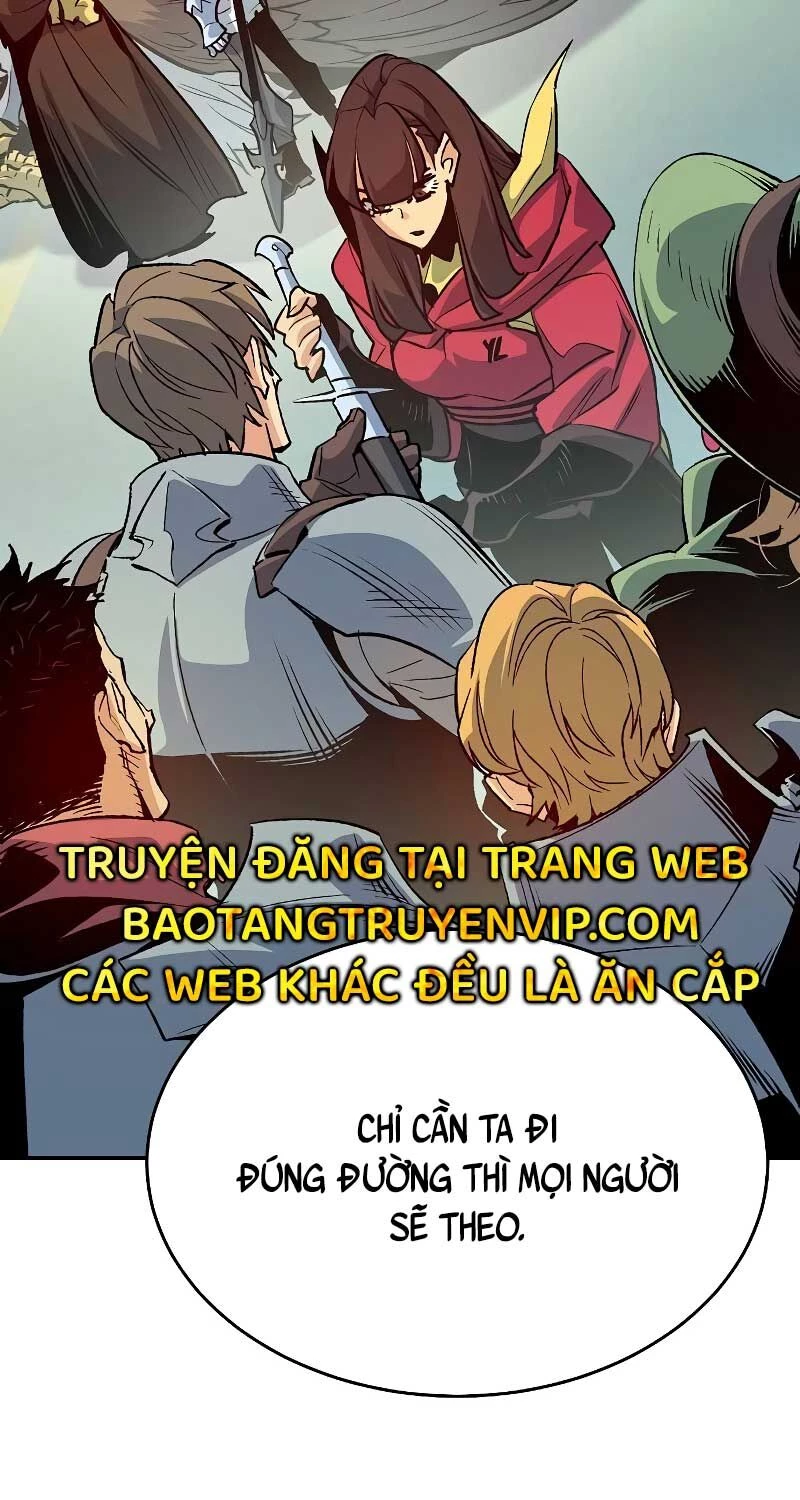 Độc Cô Tử Linh Sư Chapter 146 - Trang 4
