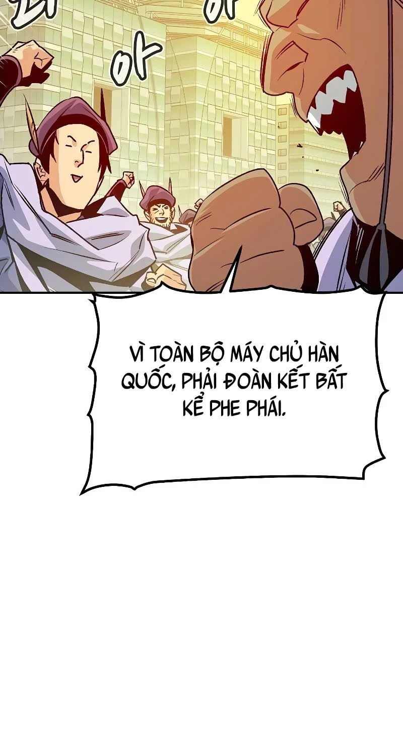 Độc Cô Tử Linh Sư Chapter 146 - Trang 4