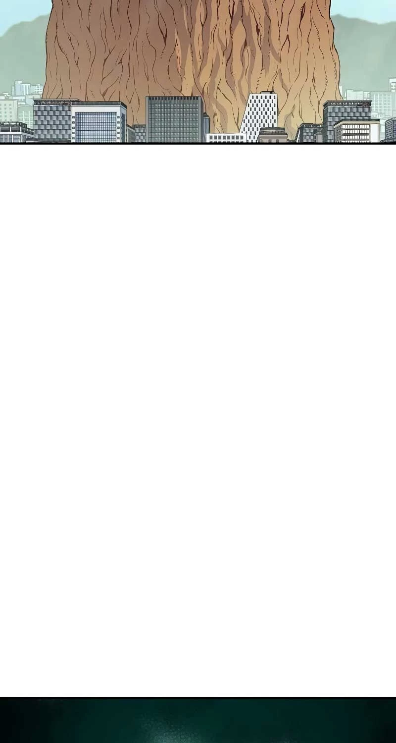 Độc Cô Tử Linh Sư Chapter 146 - Trang 4