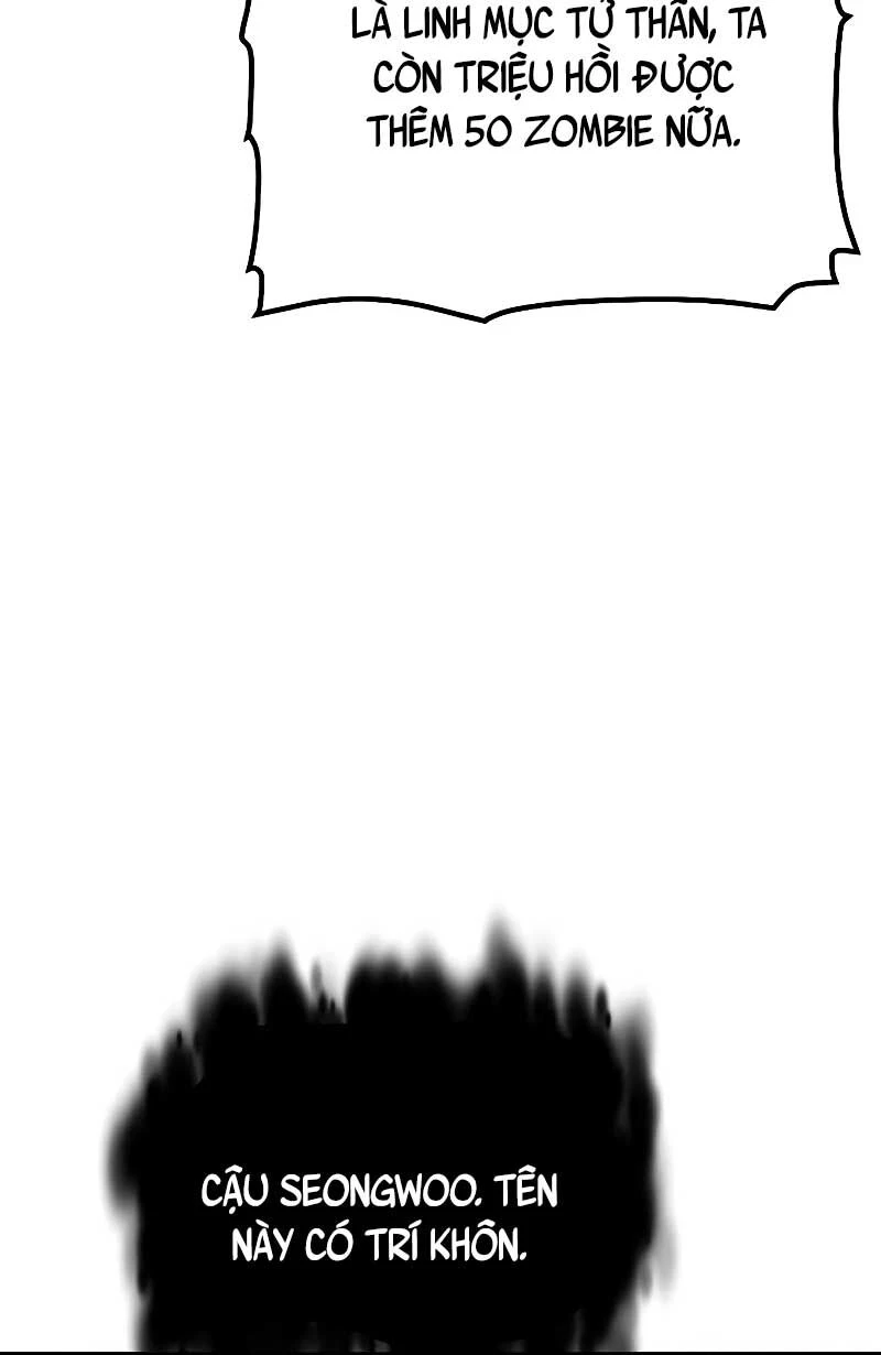 Độc Cô Tử Linh Sư Chapter 146 - Trang 4