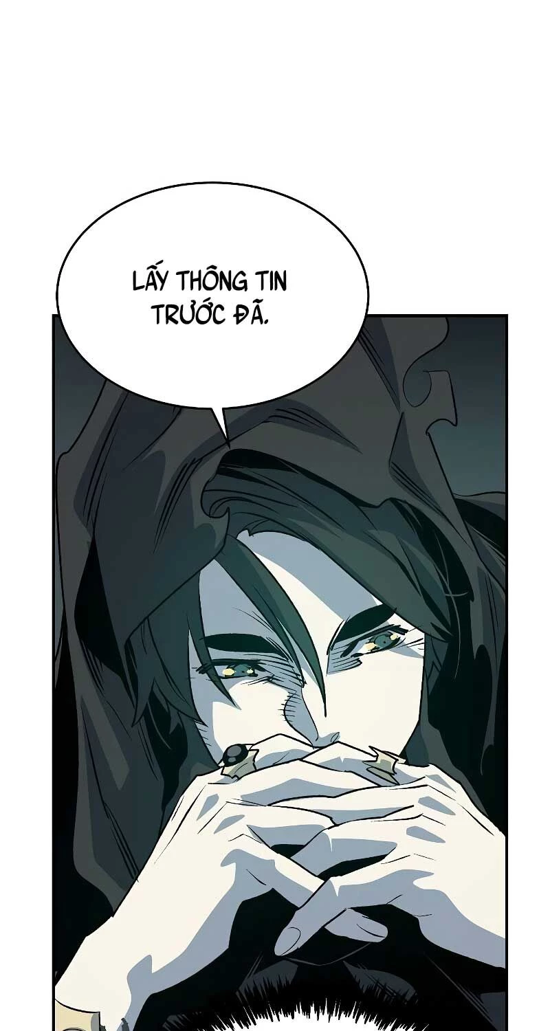 Độc Cô Tử Linh Sư Chapter 146 - Trang 4