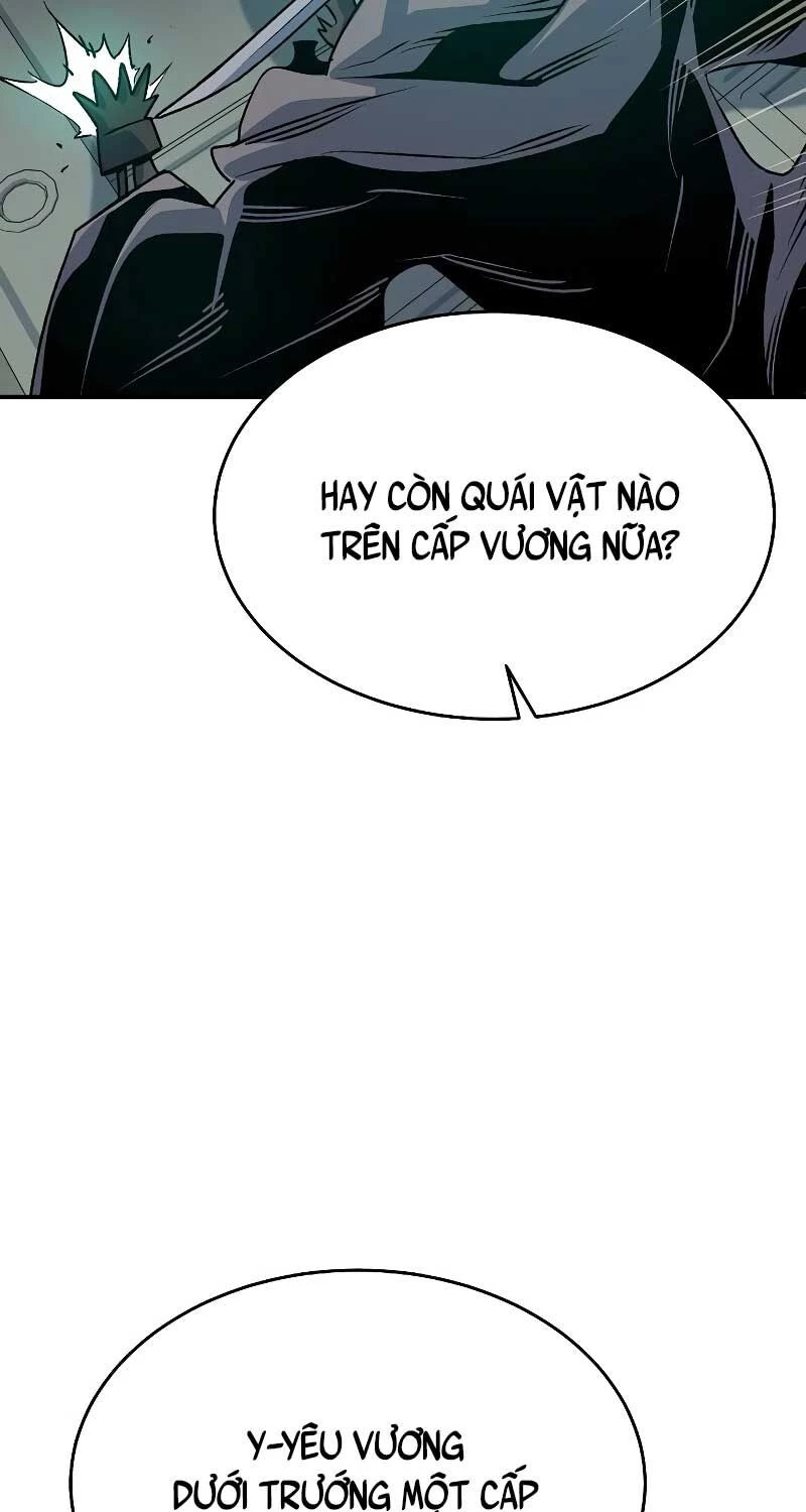 Độc Cô Tử Linh Sư Chapter 146 - Trang 4