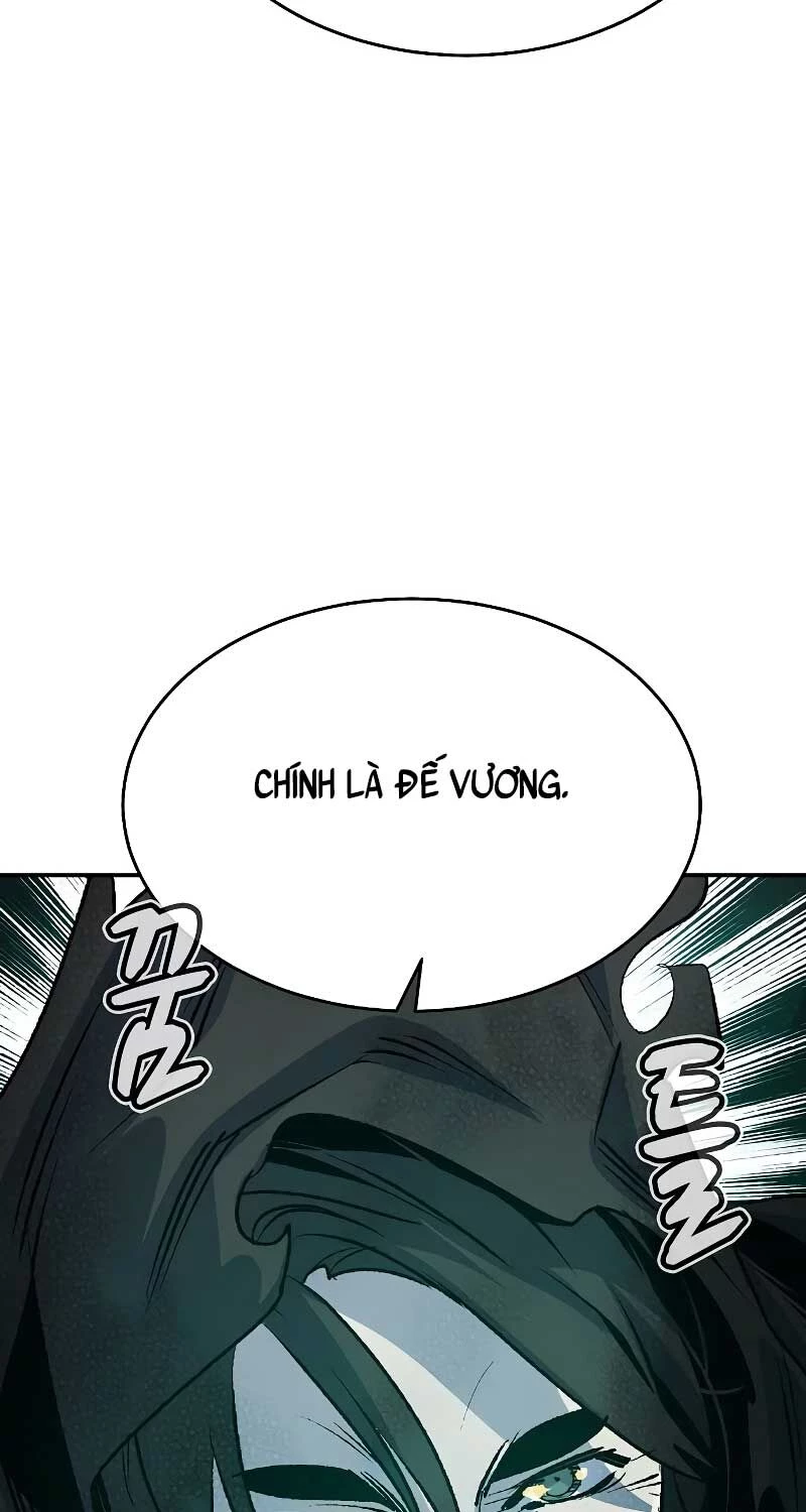 Độc Cô Tử Linh Sư Chapter 146 - Trang 4