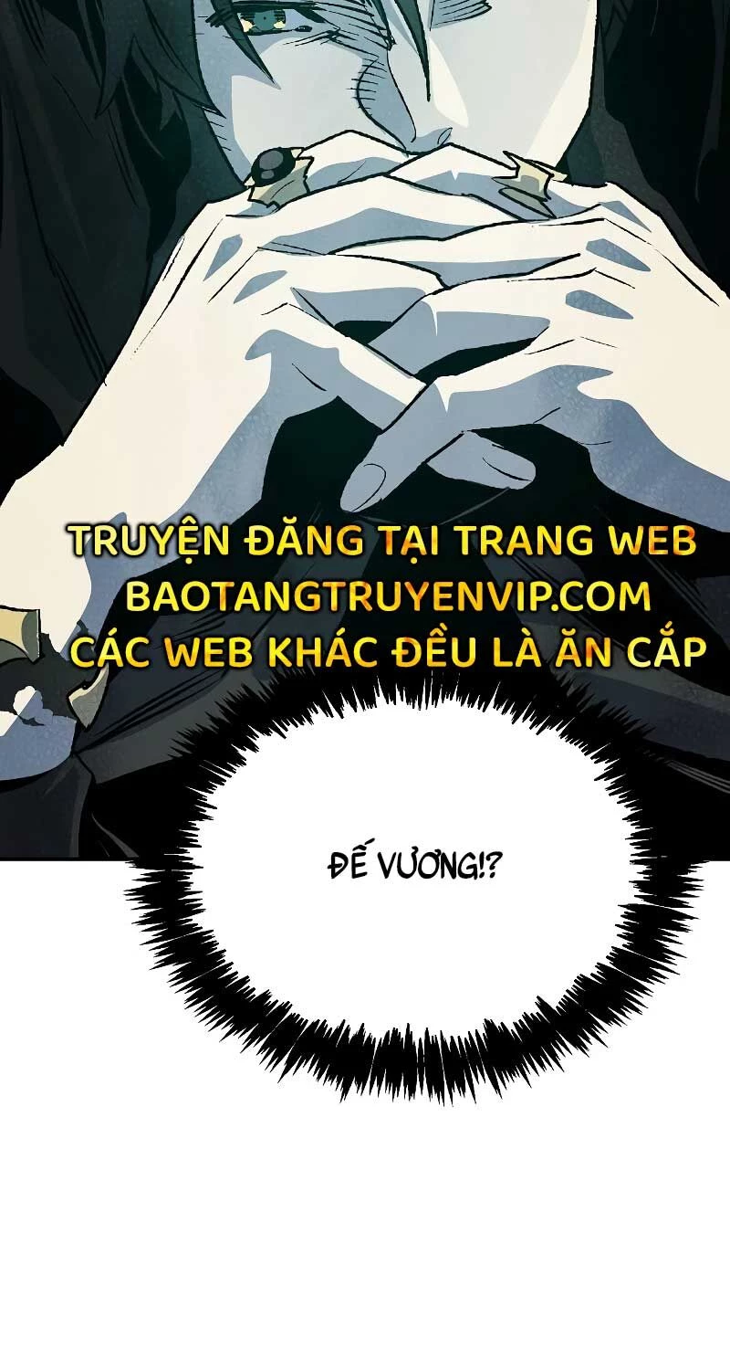 Độc Cô Tử Linh Sư Chapter 146 - Trang 4