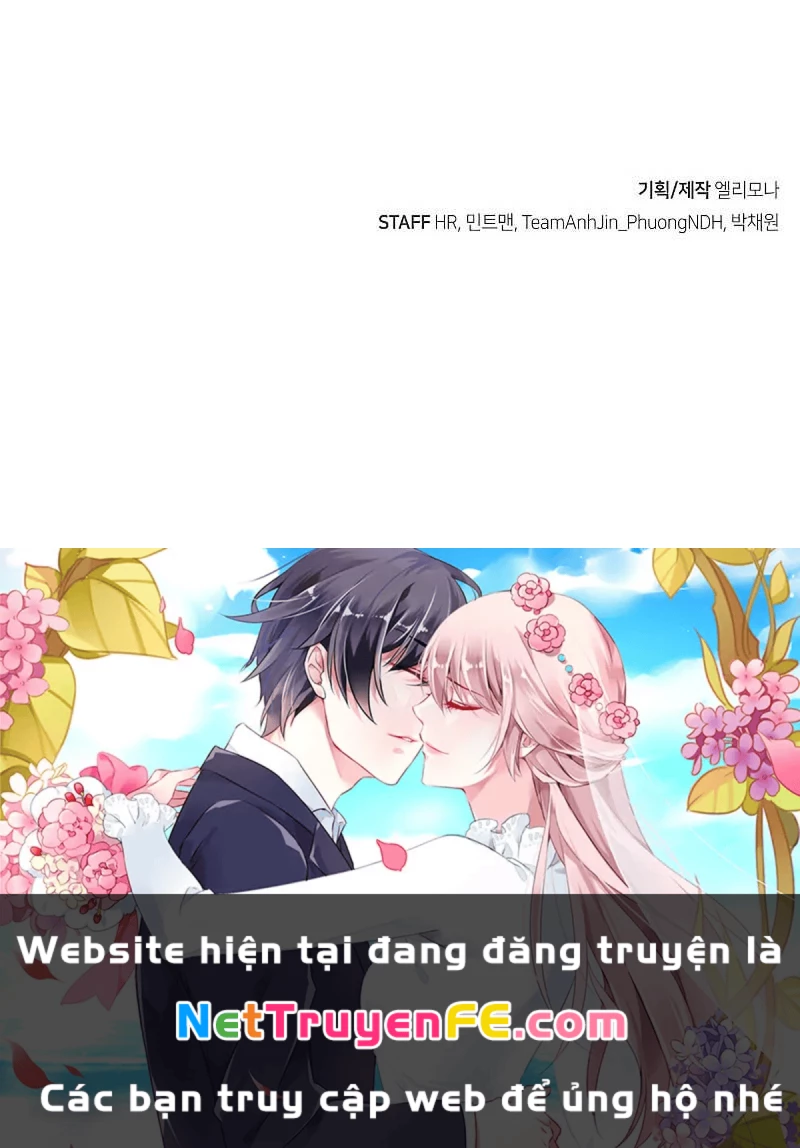 Độc Cô Tử Linh Sư Chapter 146 - Trang 4