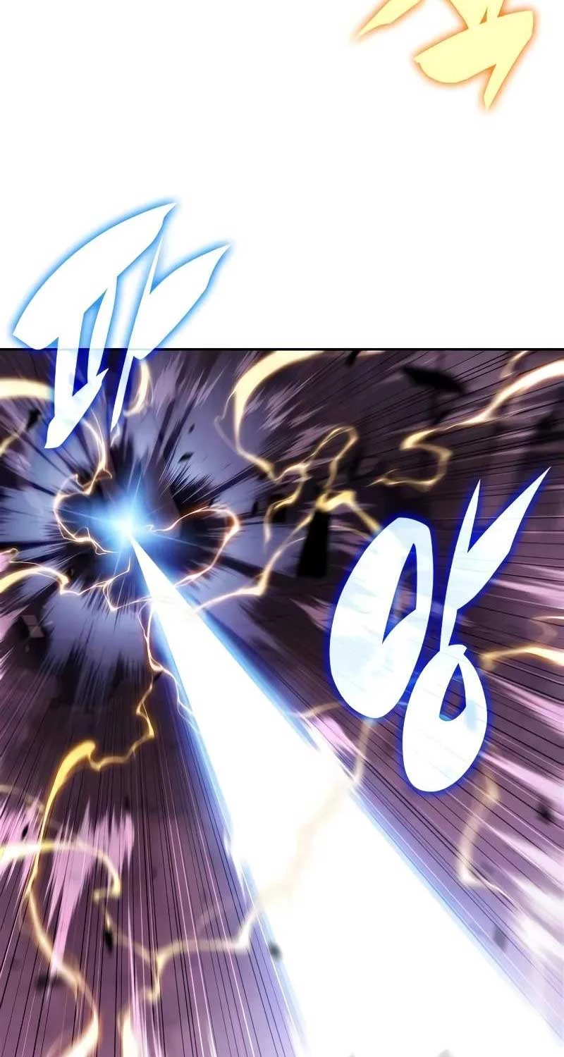 Người Chơi Mới Cấp Tối Đa Chapter 176 - Trang 4