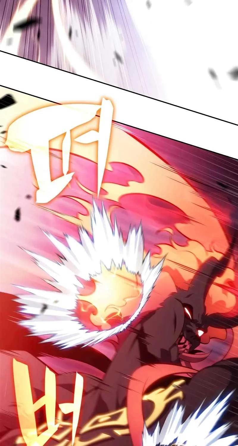 Người Chơi Mới Cấp Tối Đa Chapter 176 - Trang 4