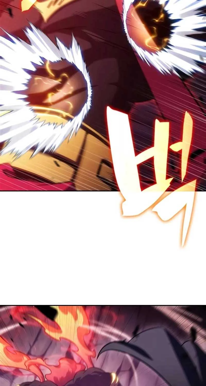 Người Chơi Mới Cấp Tối Đa Chapter 176 - Trang 4