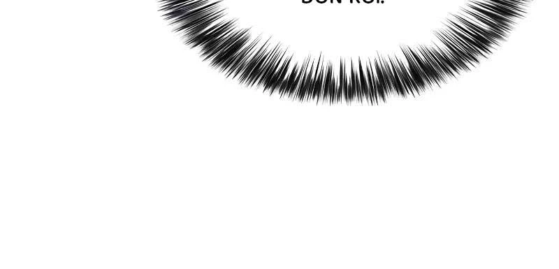 Người Chơi Mới Cấp Tối Đa Chapter 176 - Trang 4