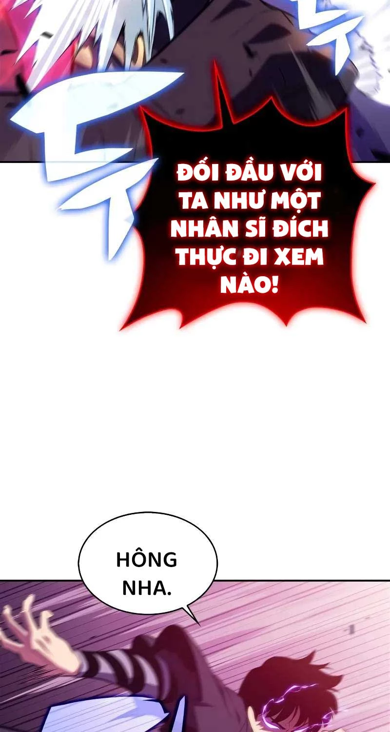 Người Chơi Mới Cấp Tối Đa Chapter 176 - Trang 4