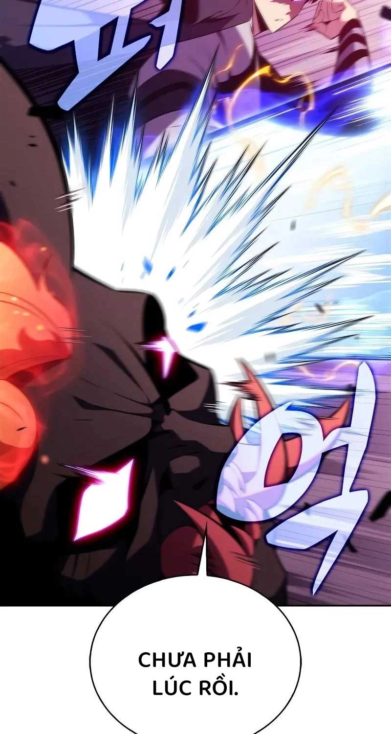 Người Chơi Mới Cấp Tối Đa Chapter 176 - Trang 4