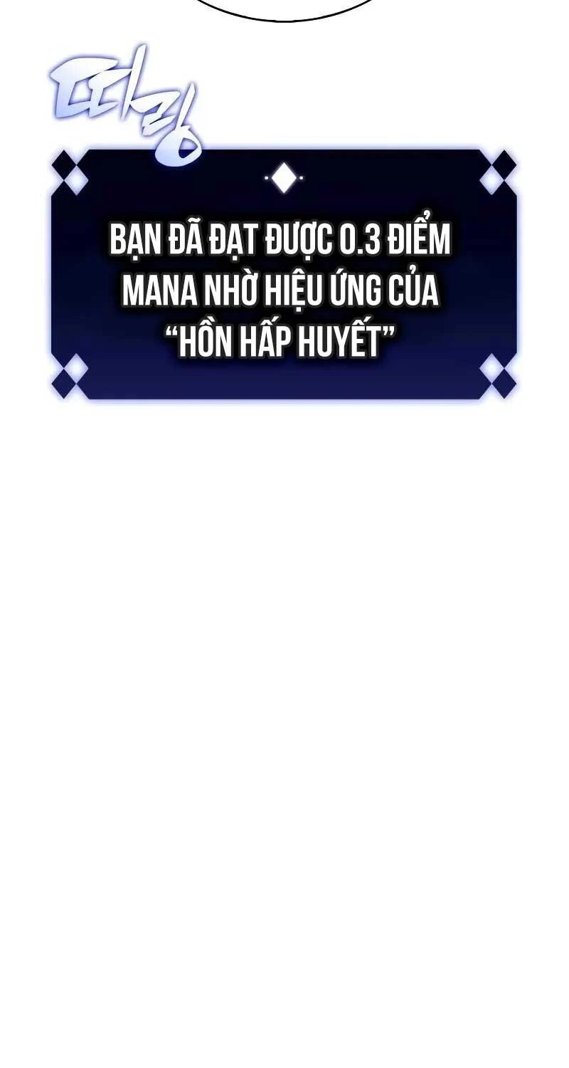 Người Chơi Mới Cấp Tối Đa Chapter 176 - Trang 4