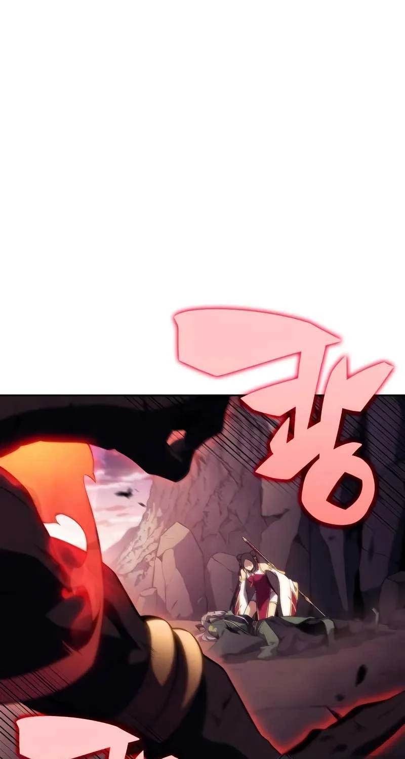 Người Chơi Mới Cấp Tối Đa Chapter 176 - Trang 4