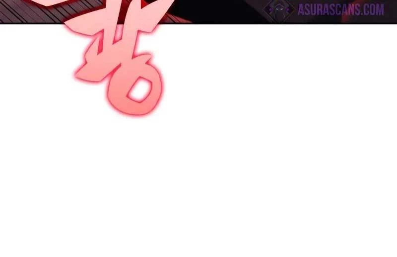 Người Chơi Mới Cấp Tối Đa Chapter 176 - Trang 4