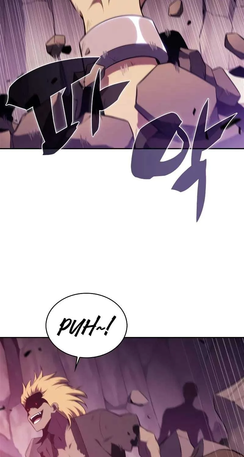 Người Chơi Mới Cấp Tối Đa Chapter 176 - Trang 4