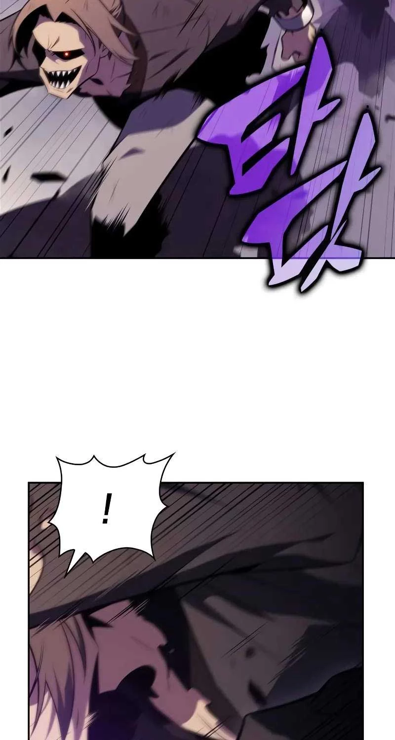 Người Chơi Mới Cấp Tối Đa Chapter 176 - Trang 4