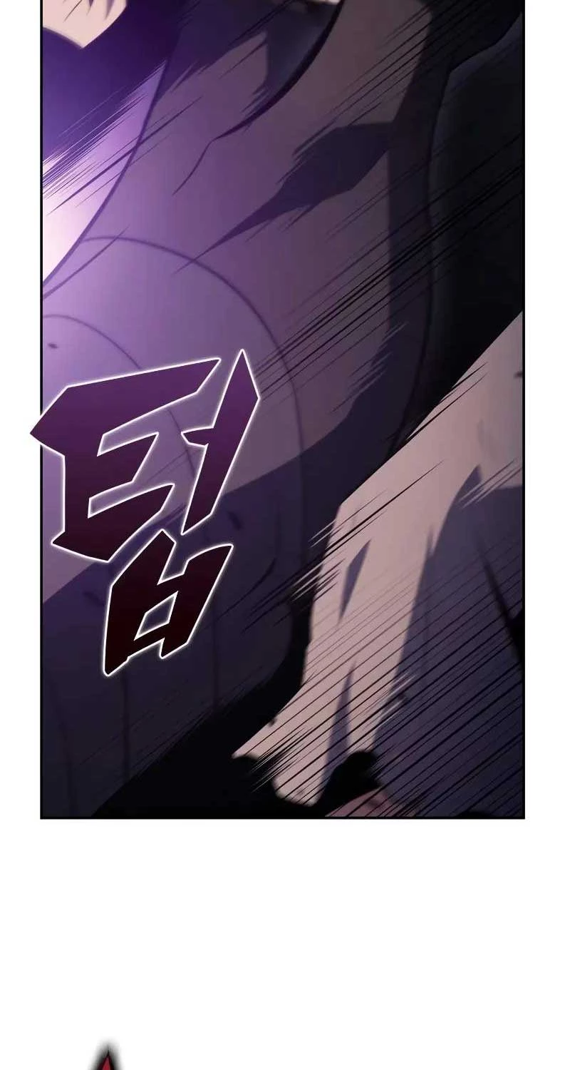 Người Chơi Mới Cấp Tối Đa Chapter 176 - Trang 4