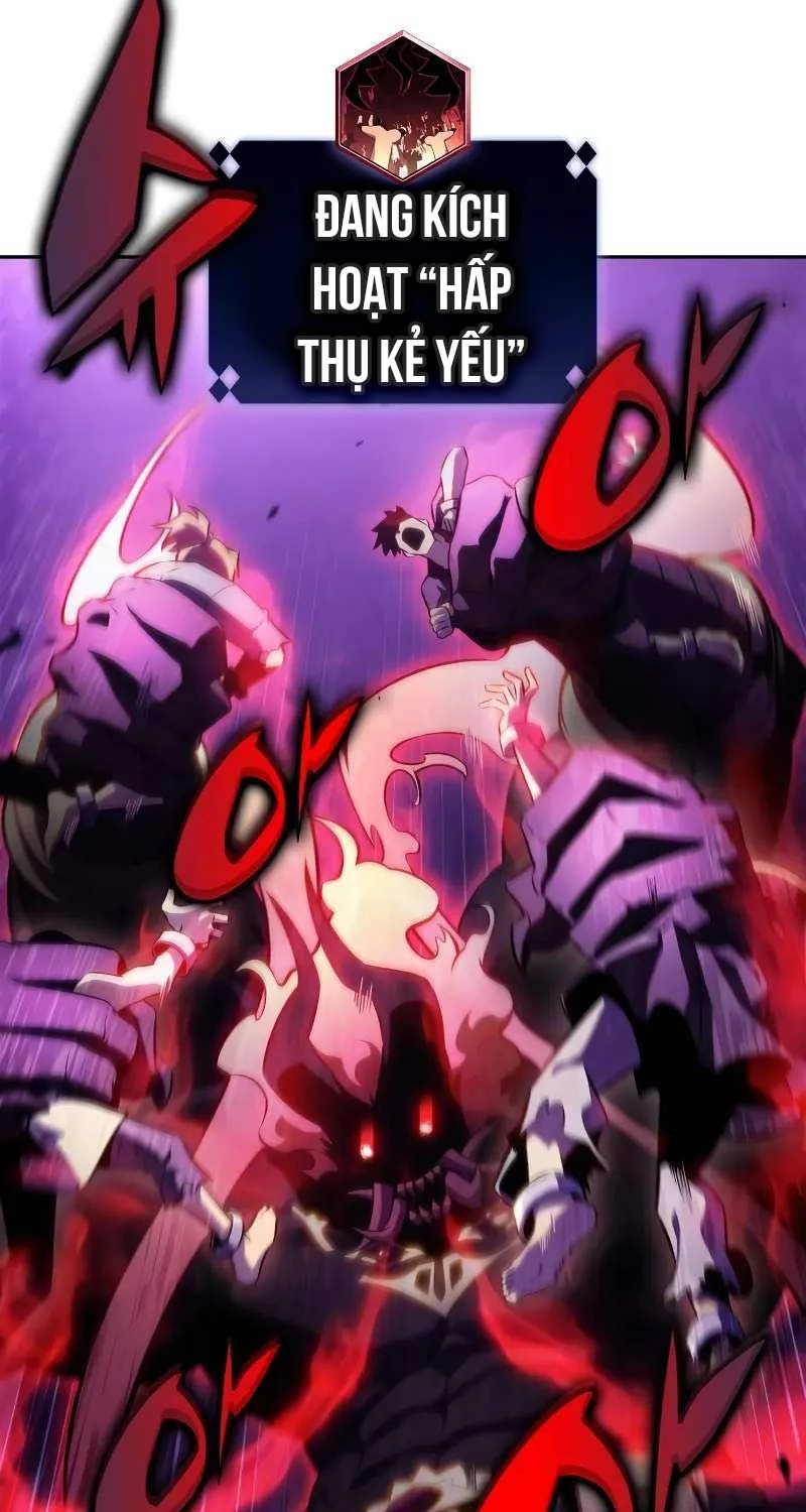 Người Chơi Mới Cấp Tối Đa Chapter 176 - Trang 4