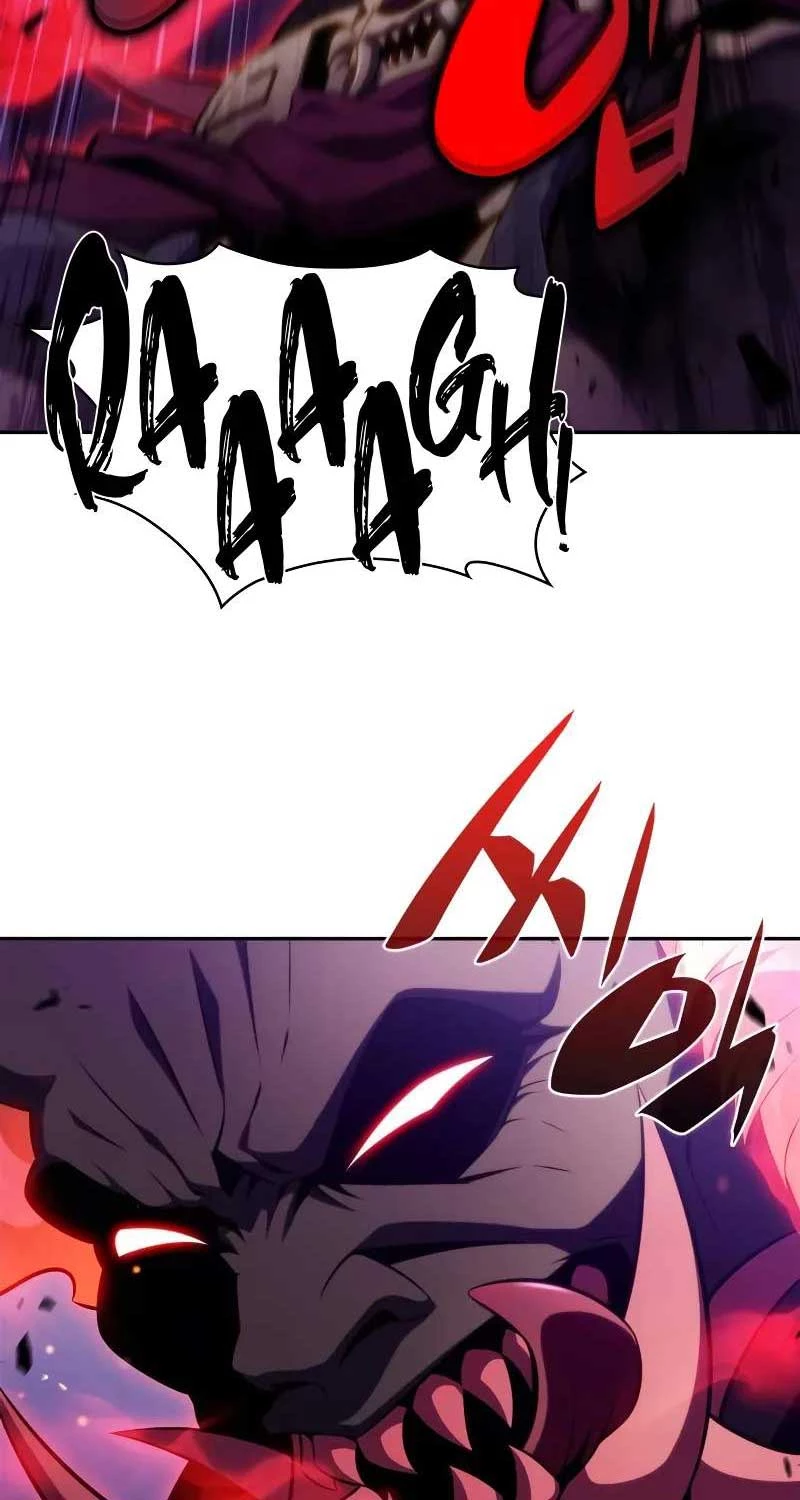 Người Chơi Mới Cấp Tối Đa Chapter 176 - Trang 4