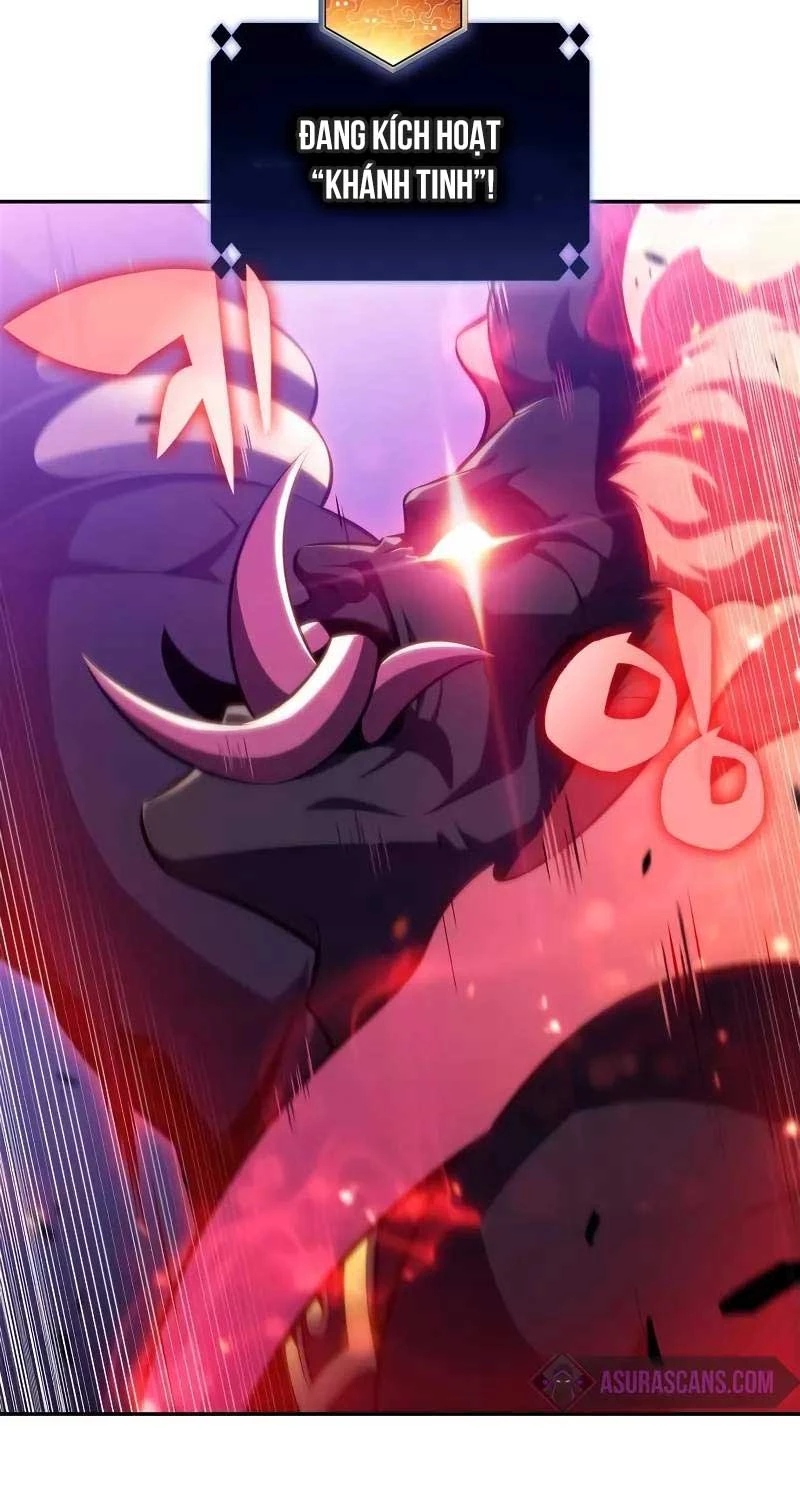 Người Chơi Mới Cấp Tối Đa Chapter 176 - Trang 4