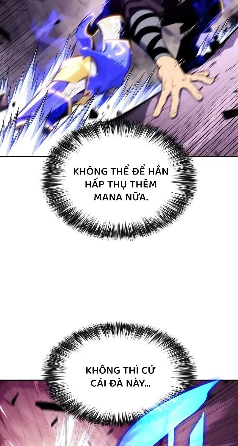 Người Chơi Mới Cấp Tối Đa Chapter 176 - Trang 4