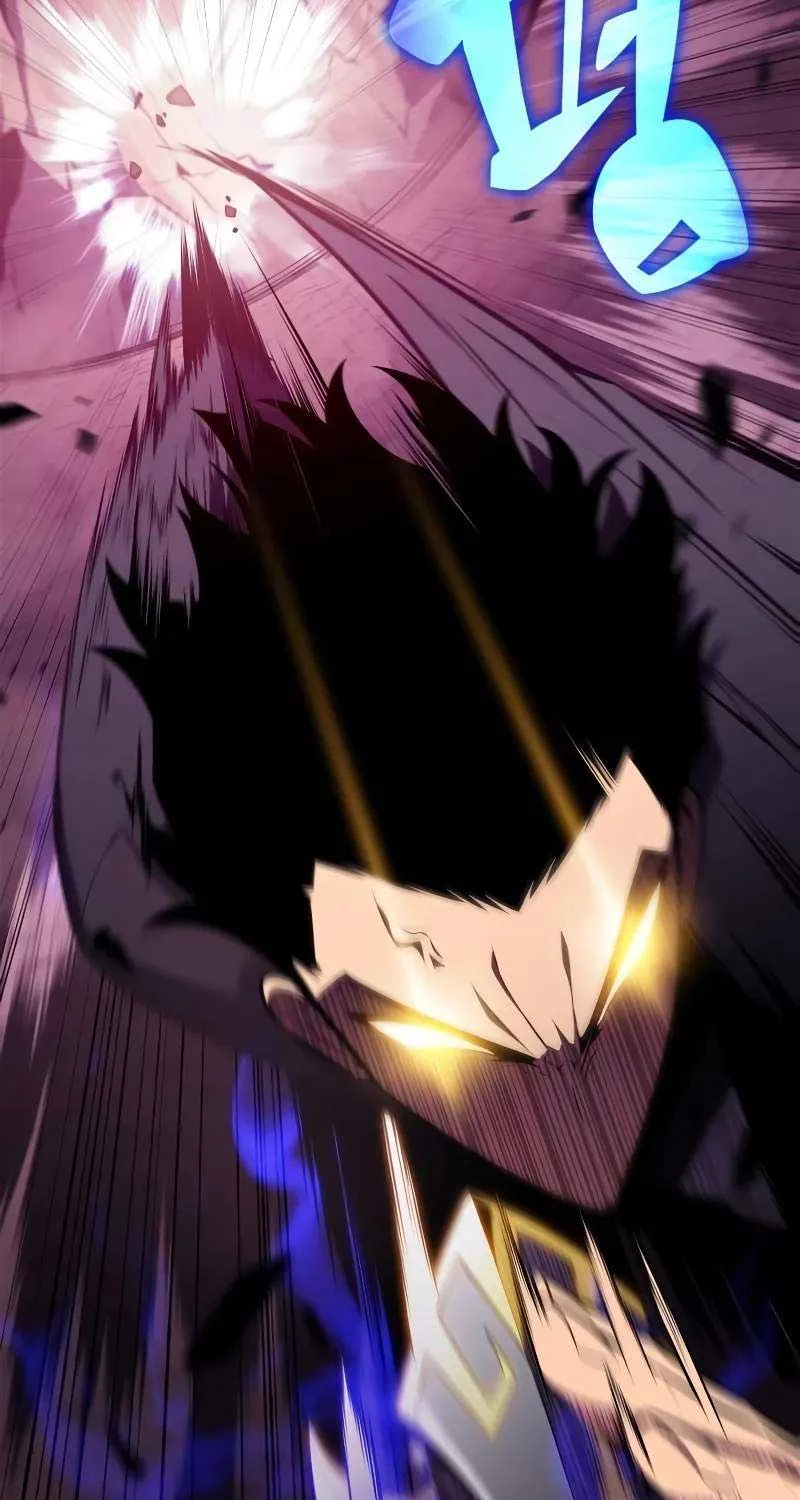 Người Chơi Mới Cấp Tối Đa Chapter 176 - Trang 4